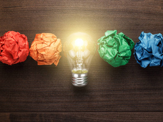 Value Innovation Program